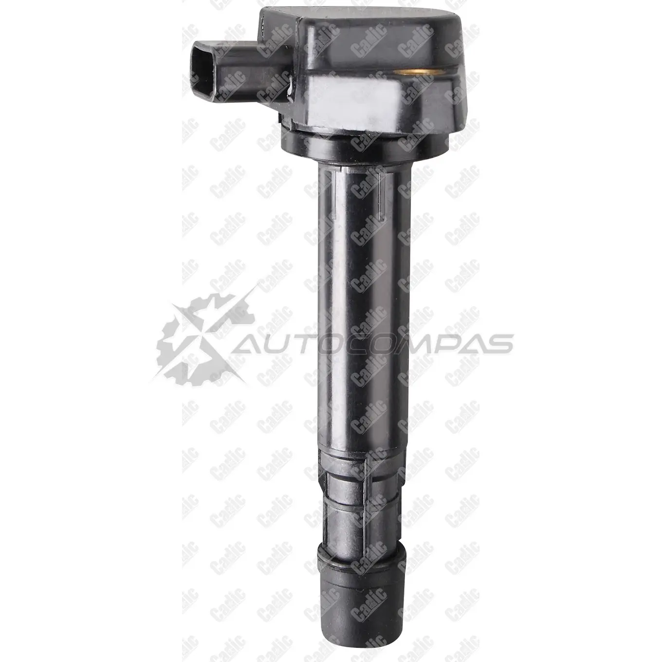 Катушка зажигания HONDA: ACCORD Mk VII (CG) 3.0 Vtec 98-02, ACCORD Mk VII купе (CG) 3.0 V6 24V/3.0 Vtec 98-03, CADIC KD9117 VU PL7L 1441283904