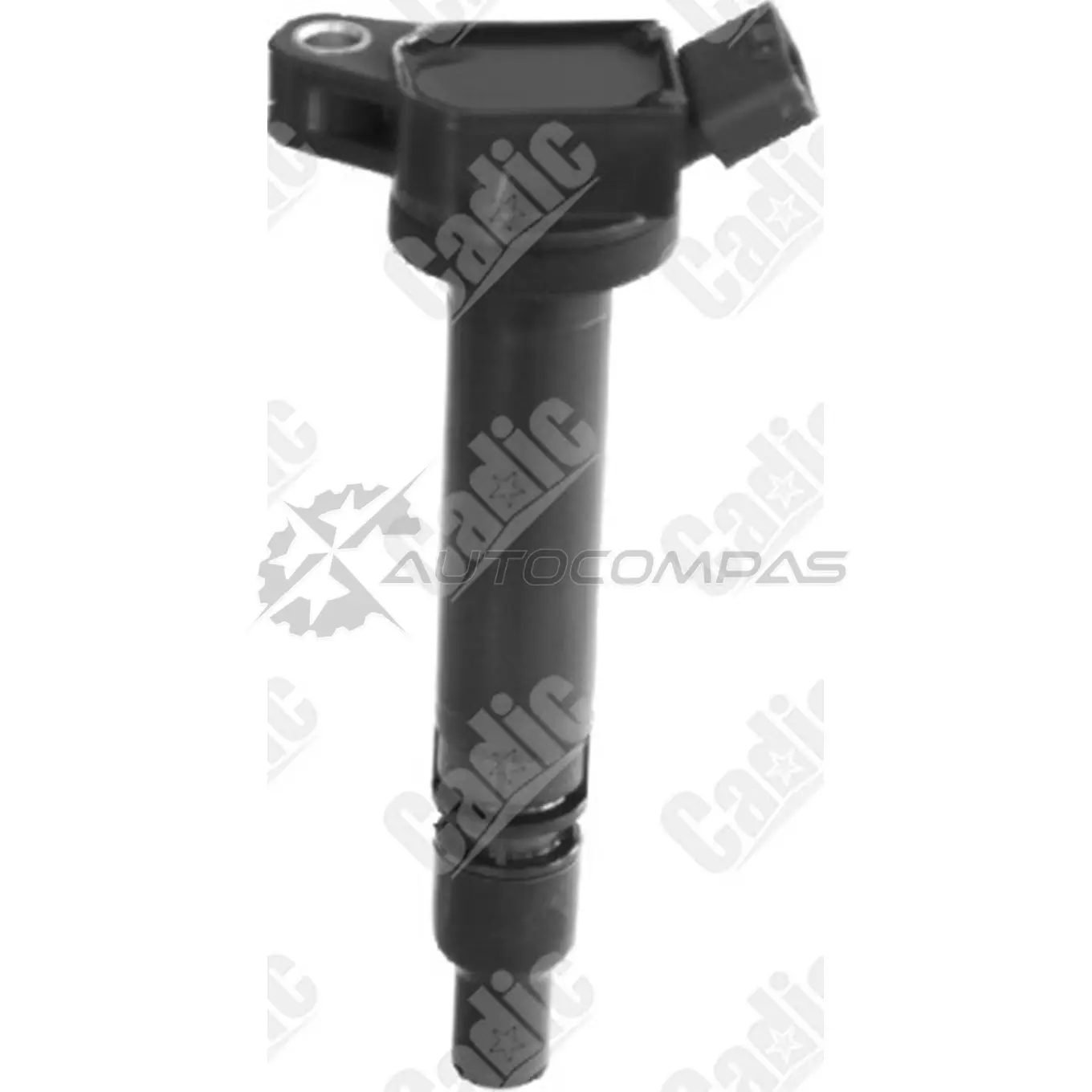 Катушка зажигания Toyota Celica 99-05/Corolla 02-07 CADIC KD9119C L Z3GJ9 1441283908