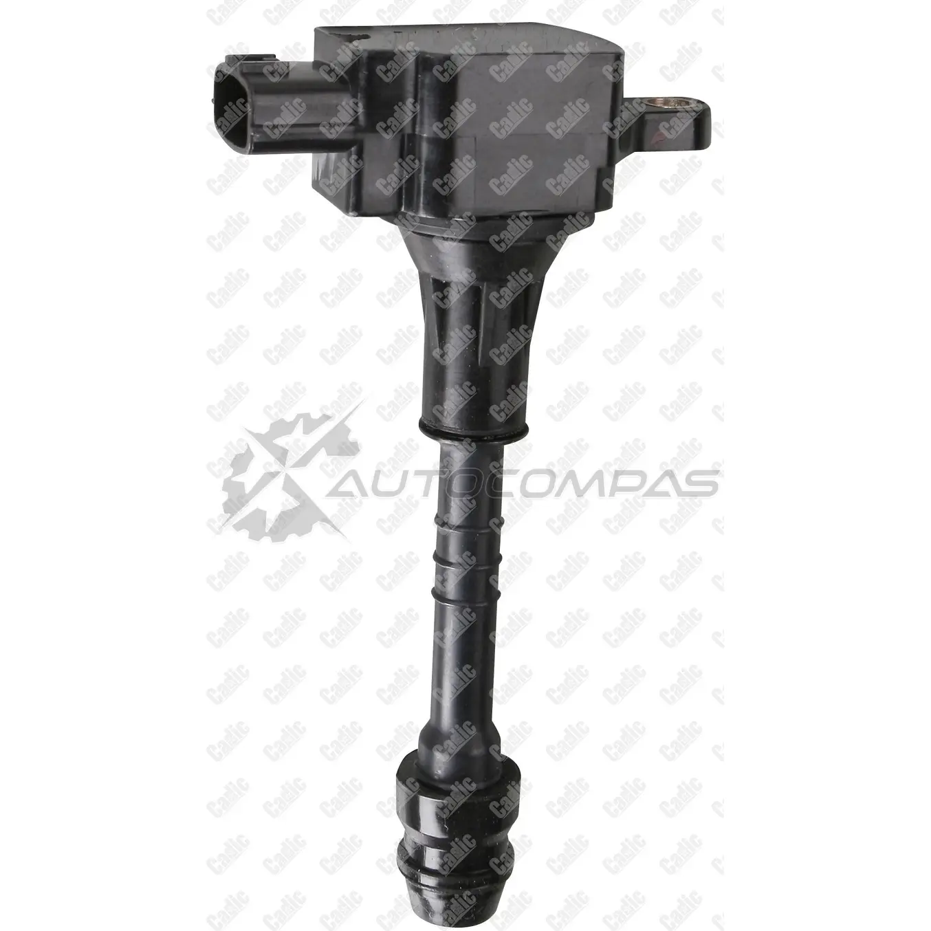 Катушка зажигания Nissan Almera II/Primera 1.5/1.8 99- CADIC KD9120B 1441283911 3MH31 G7