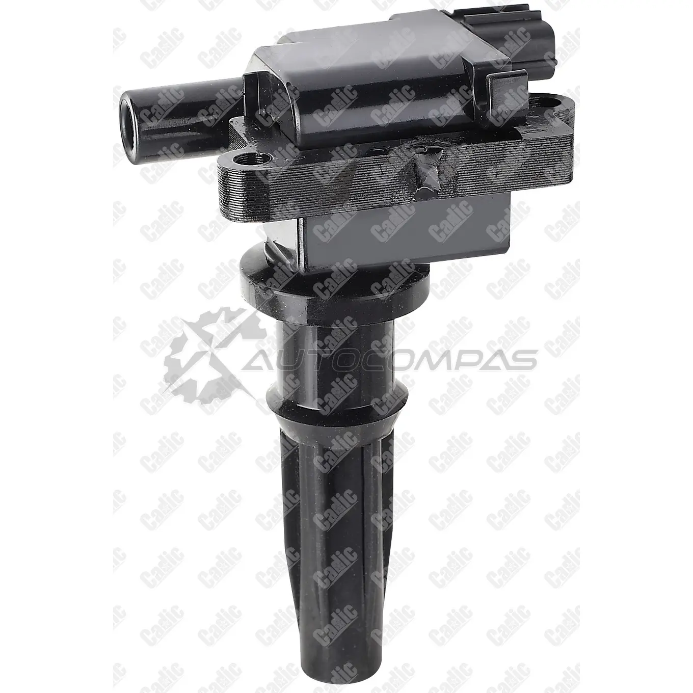 Катушка зажигания Hyundai Santa Fe 2.4 CADIC MN C24I4 KD9122 1441283916