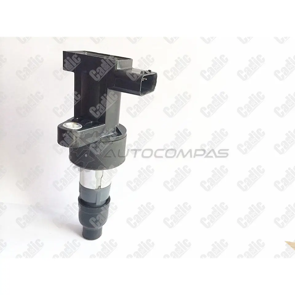 Катушка зажигания Jaguar S-Type/XF/XJ/X-Type CADIC U MGOUFC KD9123A 1441283918