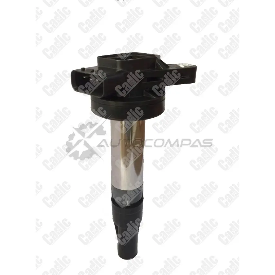 Катушка зажигания LAND ROVER: DISCOVERY 4.4 04-, E ROVER 4.2/4.4 04- CADIC KD9123D 1441283919 JFL A2I изображение 0