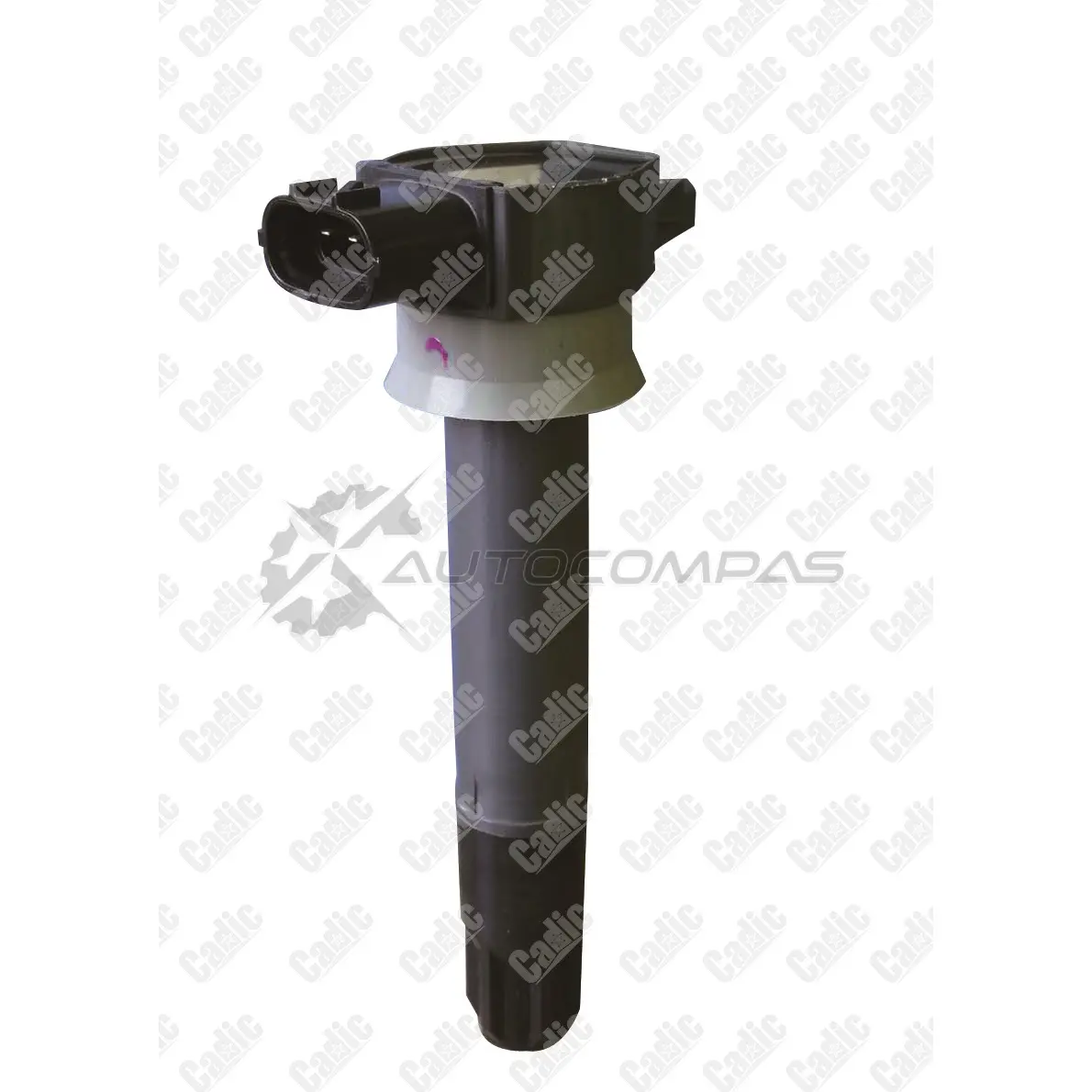Катушка зажигания MITSUBISHI Pajero IV 3.0i 07- CADIC 1441283923 KD9124E 3 T948 изображение 0