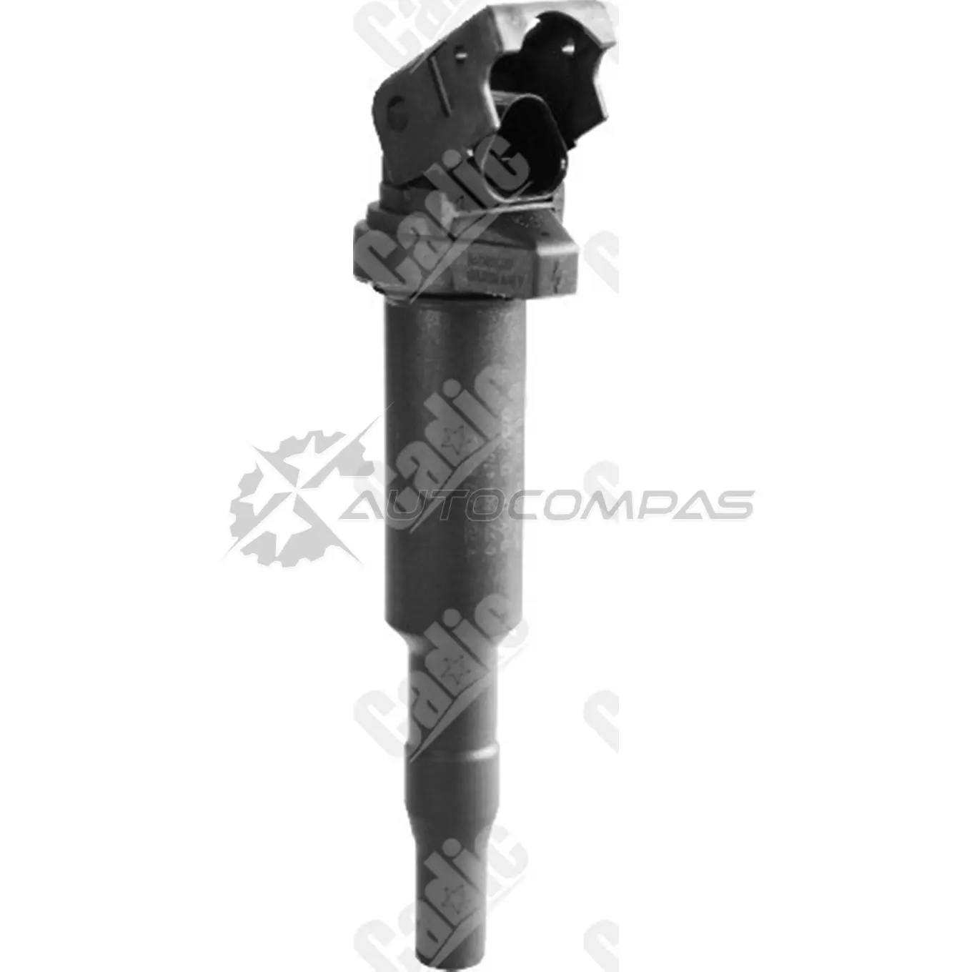 Катушка зажигания BMW 1/3/5/6/7/X1/X3/X5/X6/Z3/Z4 CADIC I7P KX 1441283925 KD9126A