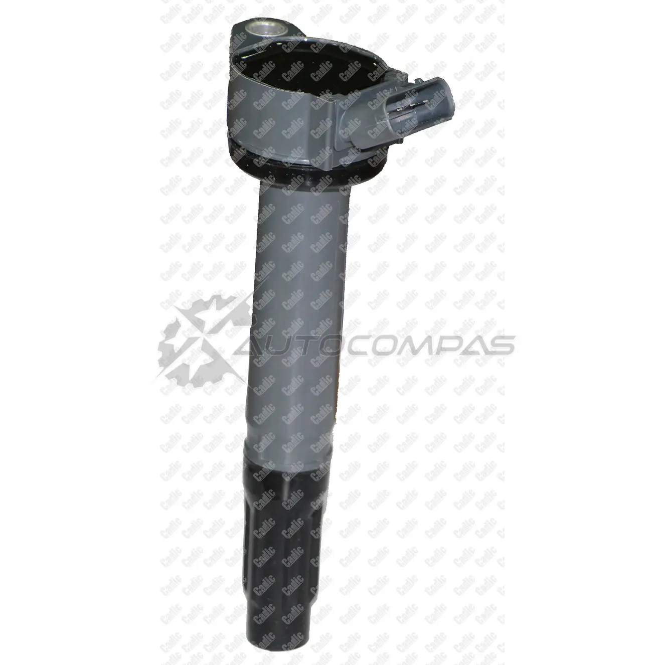 Катушка зажигания TOYOTA: CAMRY 3.5 06-, RAV 4 3.5 05- CADIC KD9133 929 ZG 1441283930