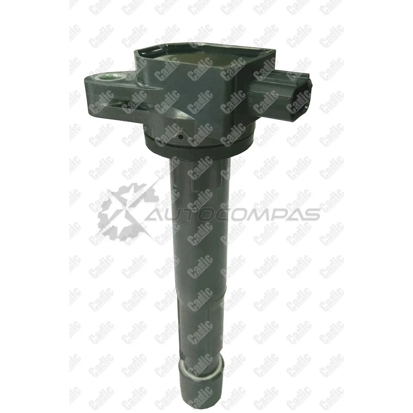 Катушка зажигания HONDA ACCORD VIII 2.4 i - CADIC KD9151A IMM5Y X 1441283943