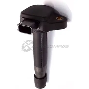 Катушка зажигания Honda Accord/Civic/Stream 1.4-3.0i 98-05 CADIC 1441283961 G TLIUIS KD9023