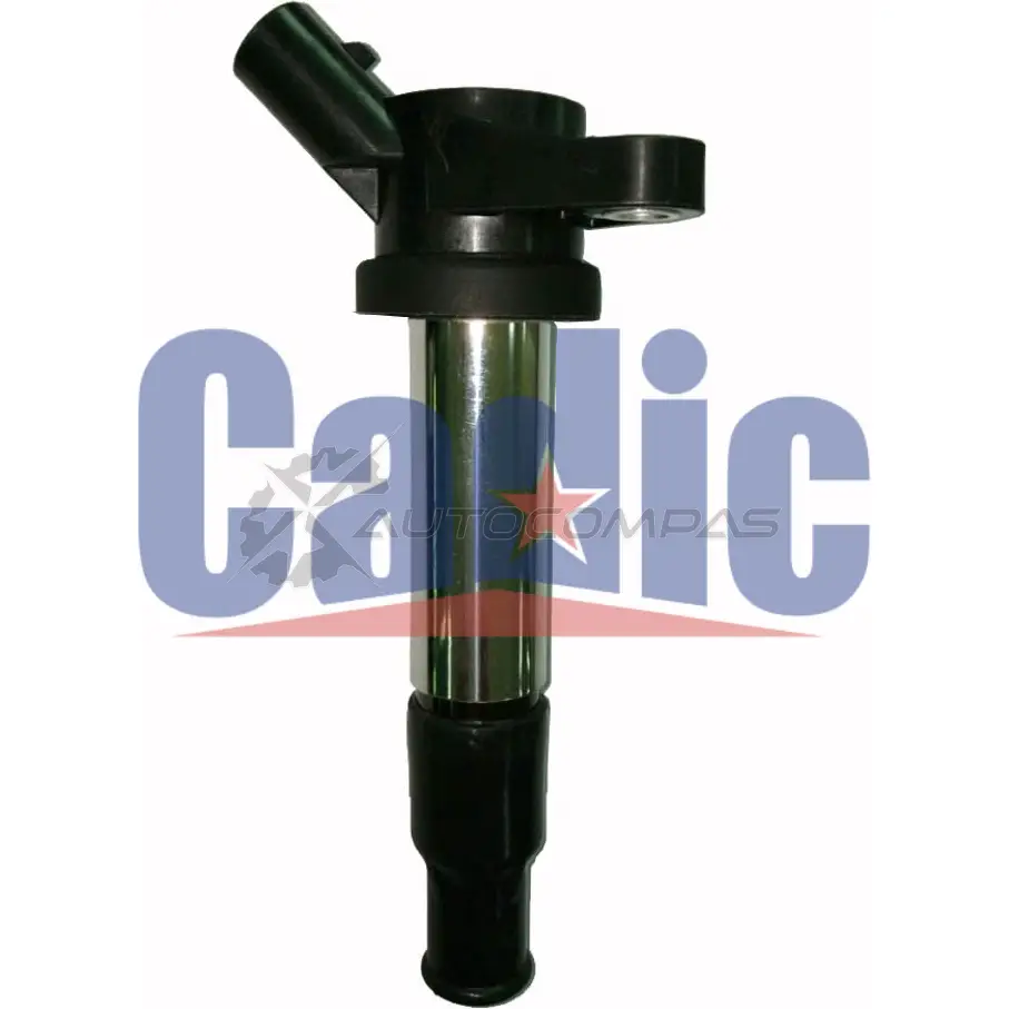 Катушка зажигания LIFAN X60 CADIC KD9112D T29RGE R 1441283974