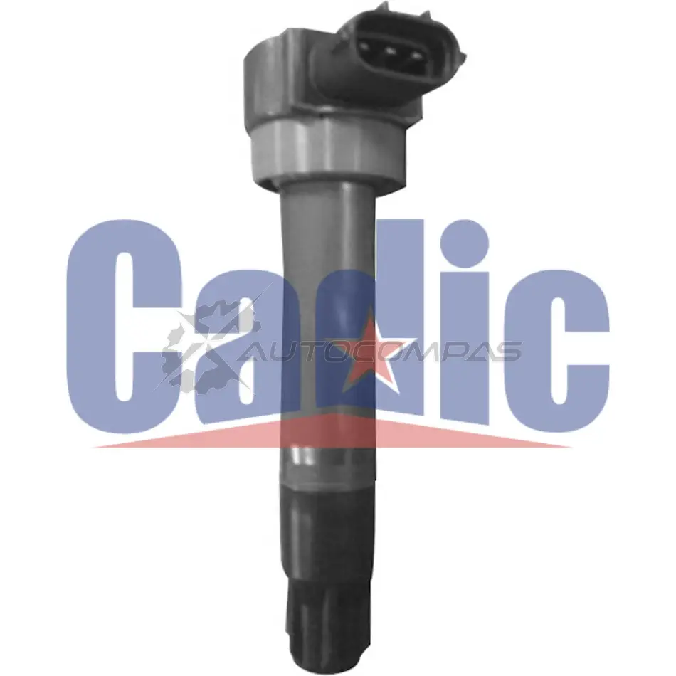 Катушка зажигания CADIC 3130 T 1441284048 KD9124F
