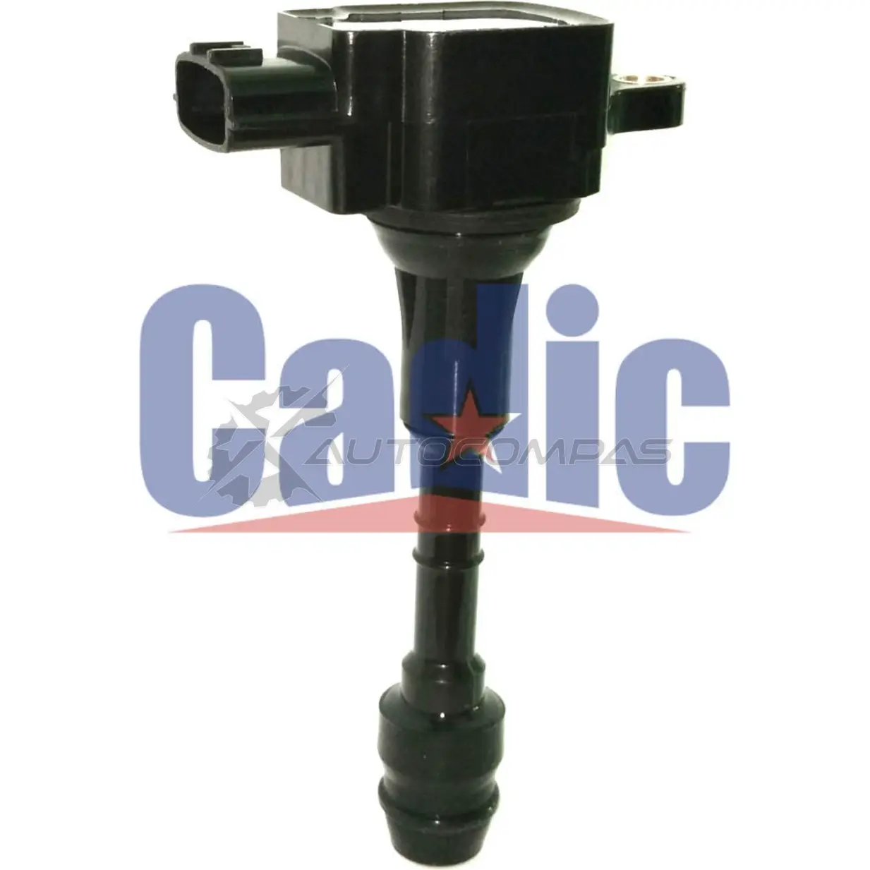 Катушка зажигания CADIC S CPF04C 1441284080 KD7603
