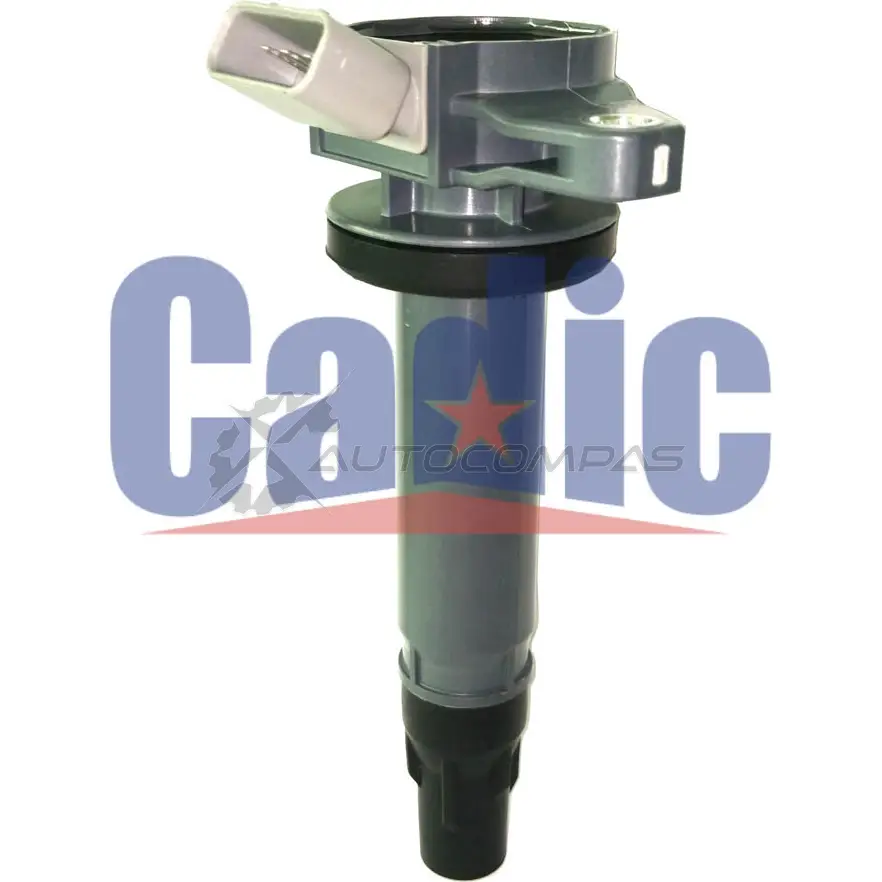 Катушка зажигания CADIC KD9601 1441284103 C7 9AGR