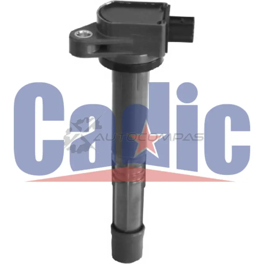Катушка зажигания CADIC S9 013IJ 1441284117 KD9129