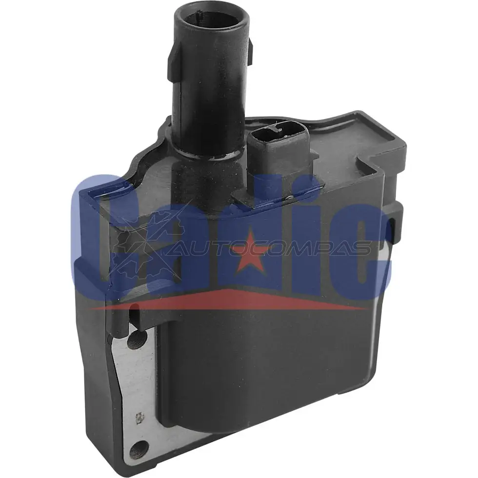 Катушка зажигания CADIC G27 J0SC 1441284183 KD3704
