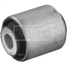 Сайлентблок BORG & BECK S5AK ZM4 1420206364 Z768XHQ BSK7966