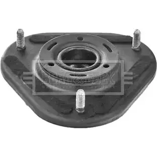 Опора амортизатора BORG & BECK BSM5454 G772T 8MGB R 1420206892 изображение 0