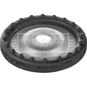 Тарелка пружины BORG & BECK 5 IF2K BSM5482 1IR68T 1420206911