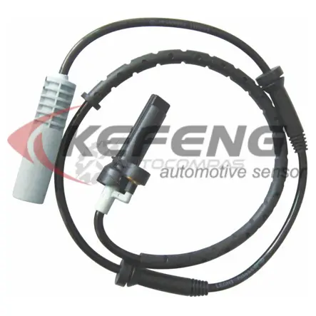 Датчик abs bmw e39 2.0-4.4i/d 95-03 KEFENG KWXM RD KF08295 1441292008