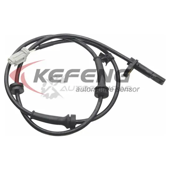 Датчик abs infynity fx 3.5/4.5i 03- KEFENG 1441292010 DNT QHE8 KF080711