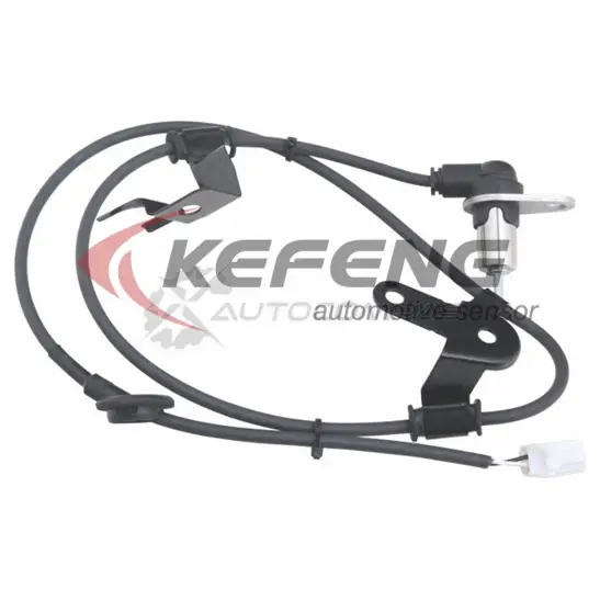 Датчик abs mazda premacy 1.9/2.0i/d 99-05 KEFENG 1441292012 RKB7 IG KF08113