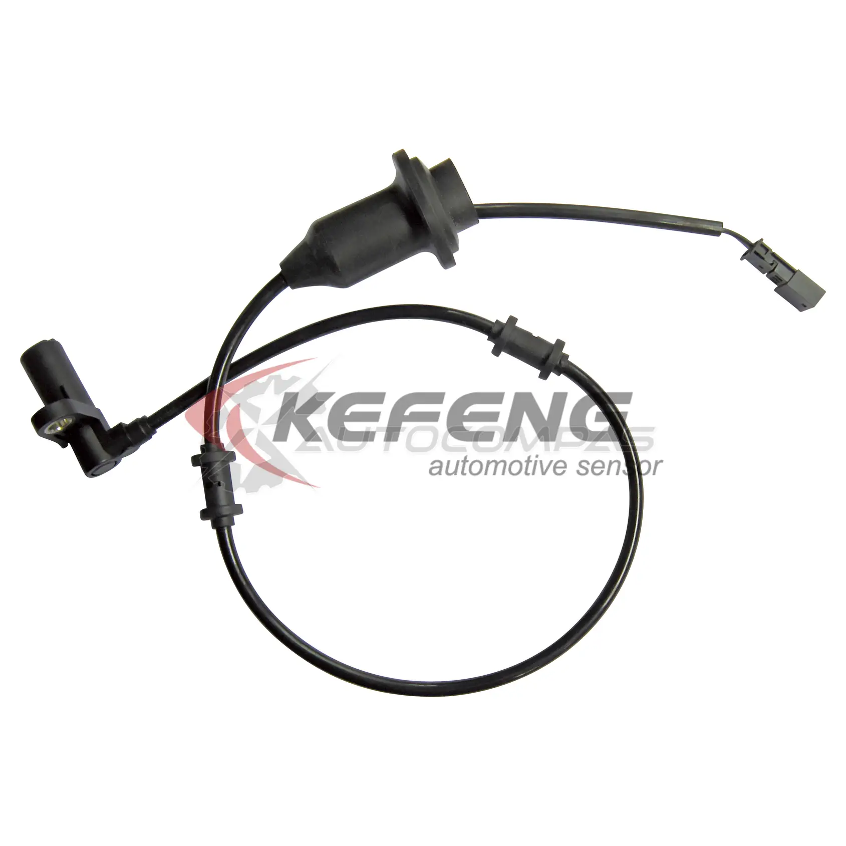 Датчик abs Mercedes w210 95-03 KEFENG KF08435 1441292013 8 4GVPK