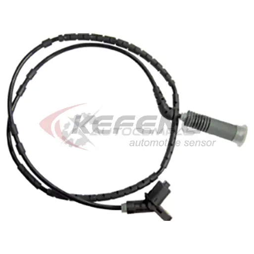 Датчик abs .Bmw e46 all 98-05 KEFENG 5RPUS C KF08441 1441292017