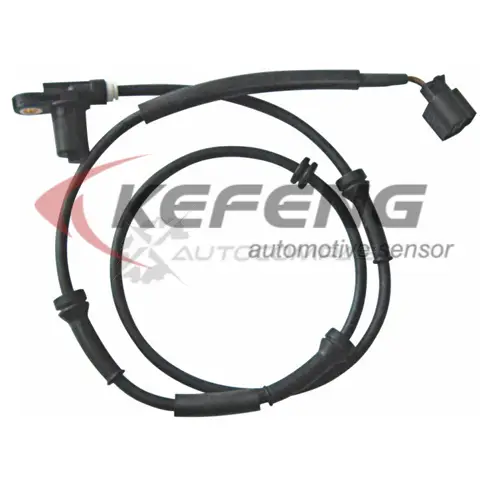 Датчик abs vw sharan ford galaxy 1.8-1.9tdi 97-00 KEFENG KF08289 E3 7JS 1441292018
