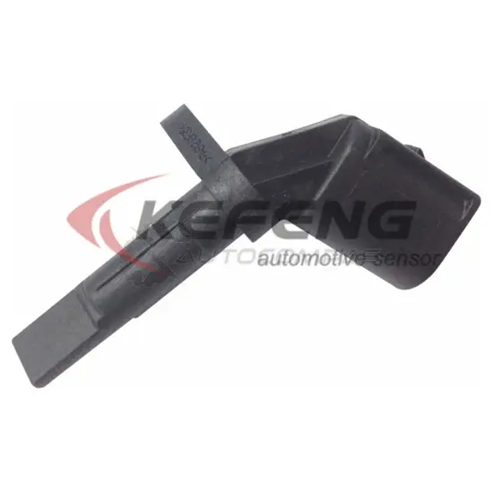 Датчик abs audi a4/a5/a6/a8 05- KEFENG 1A8U S 1441292019 KF08187