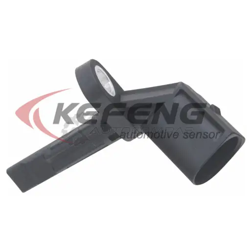 Датчик abs audi a4/a5/a6/a8 05- KEFENG 40HD UY 1441292020 KF08186