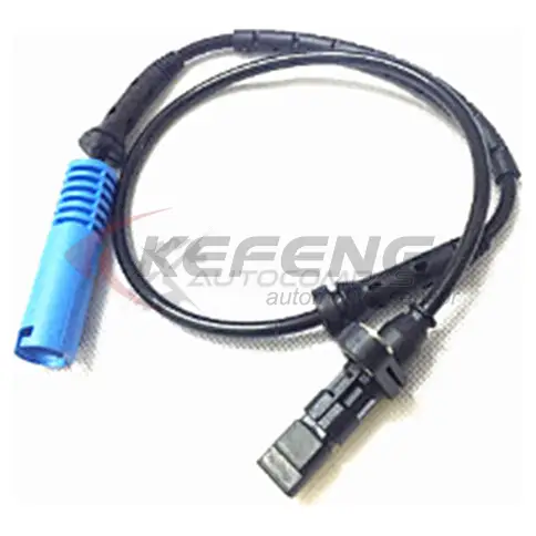Датчик abs bmw x5(e53) 00- KEFENG KF08511 KB7G Q1 1441292028 изображение 0