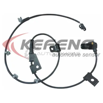 Датчик abs hyundai elantra (xd) elantra stufenheck (xd) kia cerato (ld) ce KEFENG 9 ZNGA 1441292032 KF08055