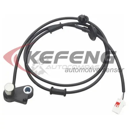 Датчик abs mazda 6 1.8-2.3 06.02- KEFENG 1441292033 MH BHH KF08077