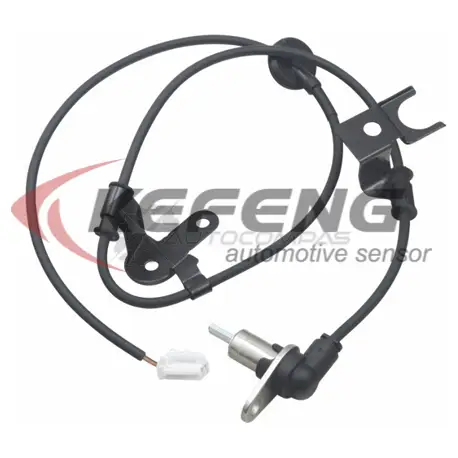 Датчик abs mazda premacy 99-05 KEFENG BW MLLB 1441292036 KF08112