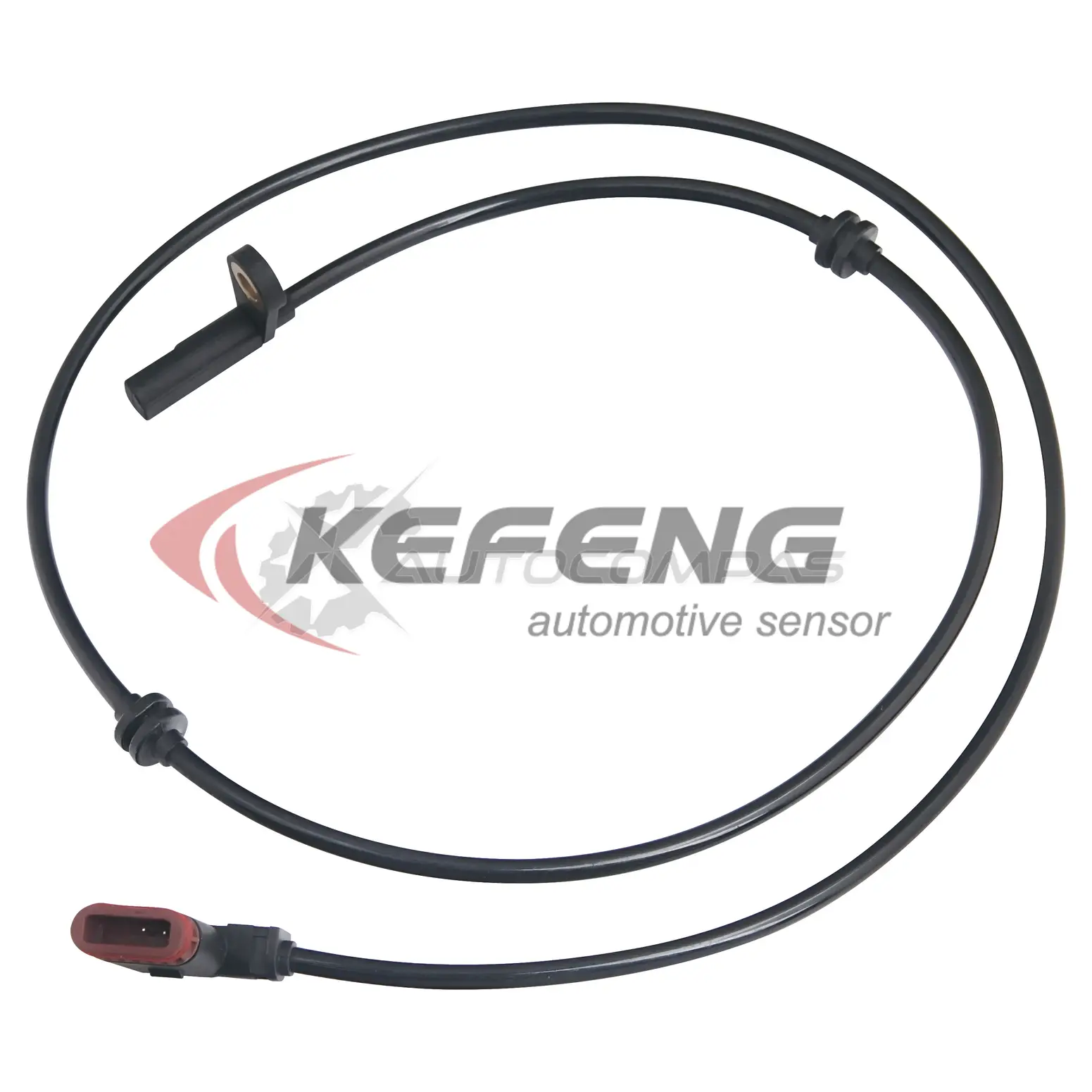 Датчик abs Mercedes glk x204 2.8/3.5/2.0cdi-3.5cdi 08> KEFENG KF08437 1441292038 OXG J5