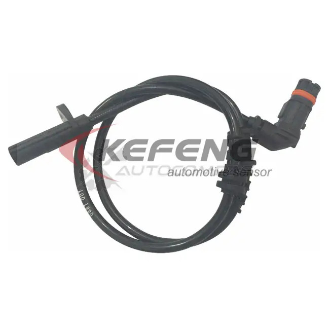 Датчик abs Mercedes w204/s204 1.6-3.5i/1.8cdi-3.5cdi 07> KEFENG 1441292040 2NR6 0 KF082961