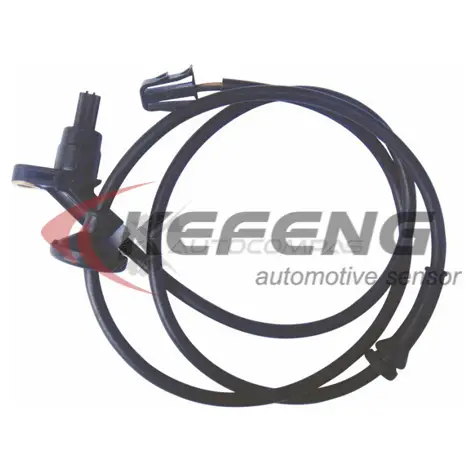 Датчик abs vw golf iii 91-97 golf iii variant 93-99 vento 91-98 KEFENG 1441292054 NNWYRS T KF08002