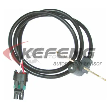 Датчик коленвала renault 19/21/clio/trafic volvo 340 1.2-2.2i 82-98 KEFENG KF08005 1441292102 B HQ6N изображение 0
