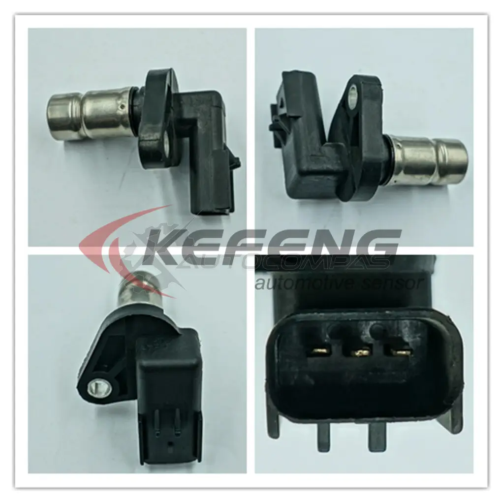 Датчик коленвала chrysler pt cruiser 01-02 sebring 95-02 voyager 01-02 dodge caravan KEFENG 1441292103 F Q2HF KF03007 изображение 0