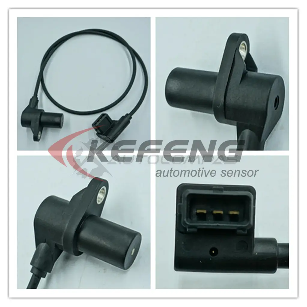Датчик коленчатого вала bmw e36 2.0i/2.5i 90-95/e34 2.5i 91> KEFENG KF02253 361A K 1441292109