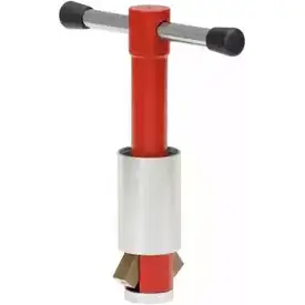 Инструмент KS TOOLS 116.2000 1420375867 R5KH46 O0J FN