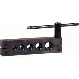 Инструмент KS TOOLS 5KXQ H67 1420376862 122.1400 Y66F6Y