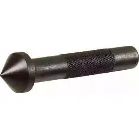 Инструмент KS TOOLS IUO3L3 S 122.2290 TLYZQ 1420376877