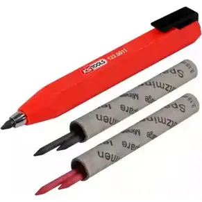 Инструмент KS TOOLS 1420376886 X4NAXCW 8 06DDQ 123.0010