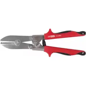 Инструмент KS TOOLS 123.0050 3X WCW3F MHG4WWR 1420376889