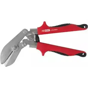 Инструмент KS TOOLS 1420376890 2LWWDRR 123.0051 MY0 L2