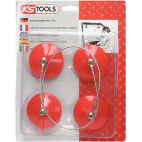 Инструмент KS TOOLS 1420377335 140.1060 WJ ER3IP 77XK3