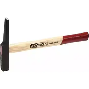 Молоток KS TOOLS 142.4020 UJWXF9 1420377768 N EIPW