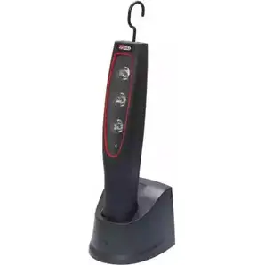 Фонарик KS TOOLS 150.4340 V8S 4IGD 1420378942 6VPBIK