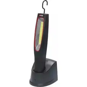 Фонарик KS TOOLS 6 0G4L 150.4350 YKC03X 1420378944