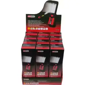 Фонарик KS TOOLS VBHZY9U 150.4405D 0 SDIMD1 1420378962