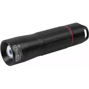 Фонарик KS TOOLS 4927PHG 1420378965 150.4420 E7 23TBI